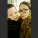 anne Harley - @anneharley07 - Instagram
