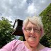 anneharley07 - @anneharley07 - TikTok