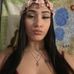 Harley Anne - Facebook