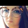 Harley Anne - @harley_anne94 - TikTok