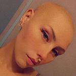 Harley Anne Crowley - @_harleyanne_ - Instagram