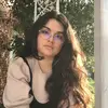anne - @anneharmony - TikTok