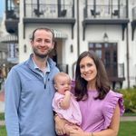 Anne Gammill Harmon - @annegharmon - Instagram