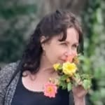 Anne Harmoinen, Harmonianne - @harmonianne_ - Instagram
