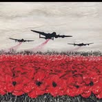Anne Harmon - Facebook