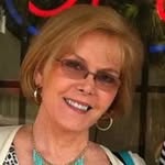 Anne Harmon - @anjamanfred - Instagram