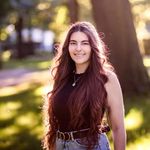 Anne Harmon - @anneharmonbooks - Instagram