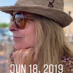 Anne Harmon - @aeharmon - Instagram