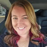 Anne Harmon - @tumbler022 - Instagram