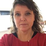 Anne Harmon - @anneharmongalleri - Instagram