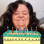 Anne Harmon - Facebook