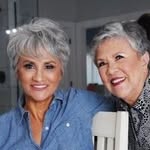 Anne Harmon - @2harmons - Instagram