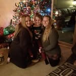 Anne Harmon - @anne.harmon.9085 - Instagram