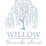 Anne Harmon and Kacey Phillips - @willowkids_hattiesburg - Instagram