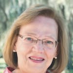 Anne Harmon Brett - @anne_harmon_brett - Instagram