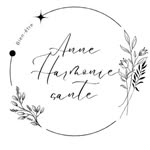 Anne harmonie santé | Nutrition & Bien-être - @anne.harmonie.sante - Instagram