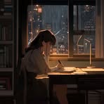 Anne Harmony - Facebook