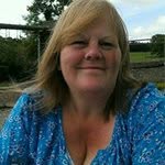Anne Ward - @anne.harmon.988 - Instagram