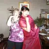 anneharmon828 - @anneharmon828 - TikTok