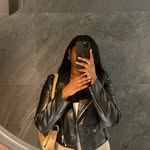 Annelia Harmony - @anneliaharmony - Instagram