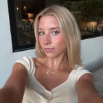annie harmon - @annieharmonn - Instagram