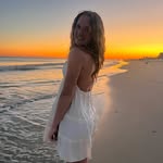 Annie Harmon - @annie_harmonn - Instagram