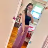 Annie Harmon 🪩 - @annieharmon - TikTok