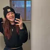 Harmony Anne - @harmonyanne - TikTok