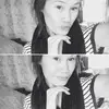 Kerianne Harmon - @kerianneharmon - TikTok