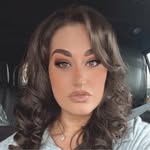 Rachel Anne Harmon - @_rachel_harmon_ - Instagram