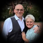 Ann Allman Harrod - @gatorgal37323 - Instagram
