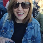Ann Harrod - @annharrod1 - Instagram