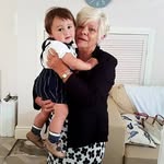 Ann Harrod - @ann.harrod.75 - Instagram