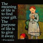 Anne Marie Berg Harrod - @annemarieharrod - Instagram