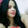 anneharold - @user341282410668 - TikTok