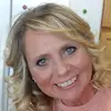 Jonanne Harrod - @jonanneharrod - TikTok