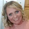 jonanneharrod5 - @jonanneharrod5 - TikTok