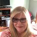 Ann Haskell - Facebook