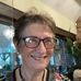 Ann Haskell - Facebook