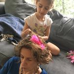 Ann Haskell - @awhaskell - Instagram