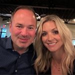 Ann Haskell Cardetti - @anniecardetti - Instagram