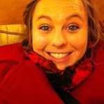 Anne - @annehaskell7 - Instagram