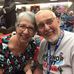 Anne Haskell - Facebook
