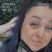 Anne Haskell - Facebook