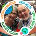 Anne Haskell - Facebook