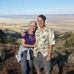 Anne Haskell - Facebook