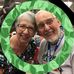 Anne Haskell - Facebook