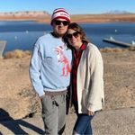 Anne Haskell Martin - @annabanana1880 - Instagram
