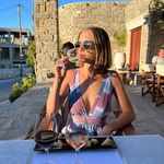 Anne Johnson - @annejhaskell - Instagram
