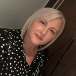Anne-Marie Haskell - @annemariehaskell - Instagram